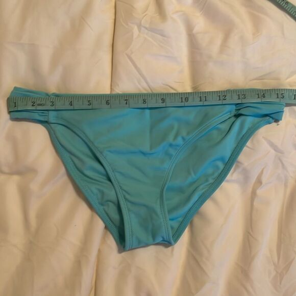 Bikini bottom - Picture 3 of 3